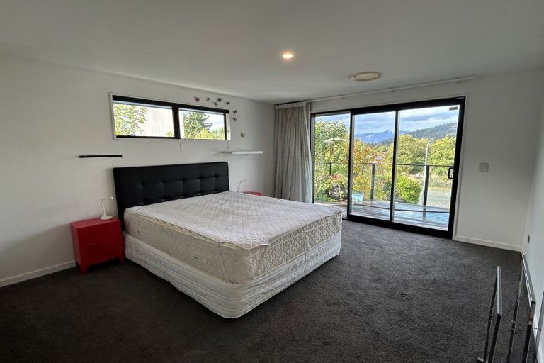 Photo of property in 6 Mataraki Place, Wanaka, 9305