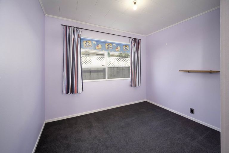 Photo of property in 47 Fergusson Street, Stoke, Nelson, 7011