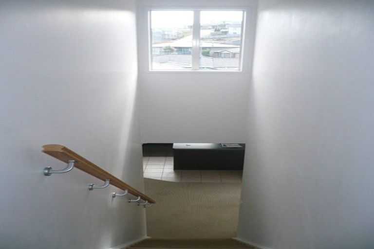 Photo of property in 27c Isabella Drive, Pukekohe, 2120