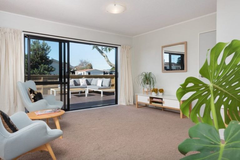 Photo of property in 54a Ascot Road, Mount Maunganui, 3116
