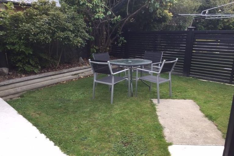 Photo of property in 47 Moyne Avenue, Milson, Palmerston North, 4414