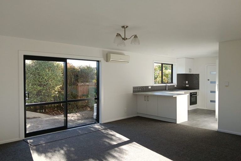 Photo of property in 1/55 Kent Lodge Avenue, Avonhead, Christchurch, 8042
