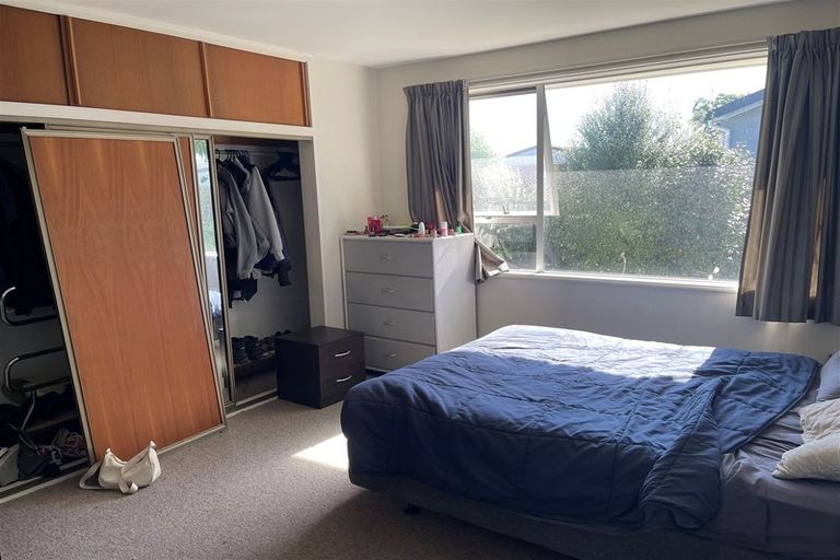 Photo of property in 32a Otaki Street, Kaiapoi, 7630