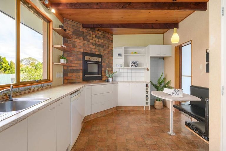 Photo of property in 19 Sussex Street, Chartwell, Hamilton, 3210