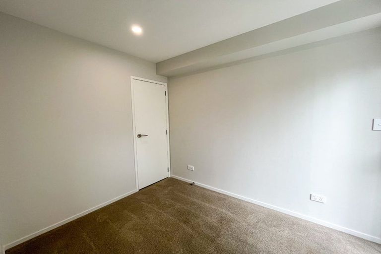 Photo of property in 49 Tima Lane, Mangere Bridge, Auckland, 2022