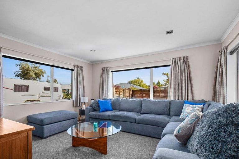 Photo of property in 25 Briar Crescent, Alexandra, 9320