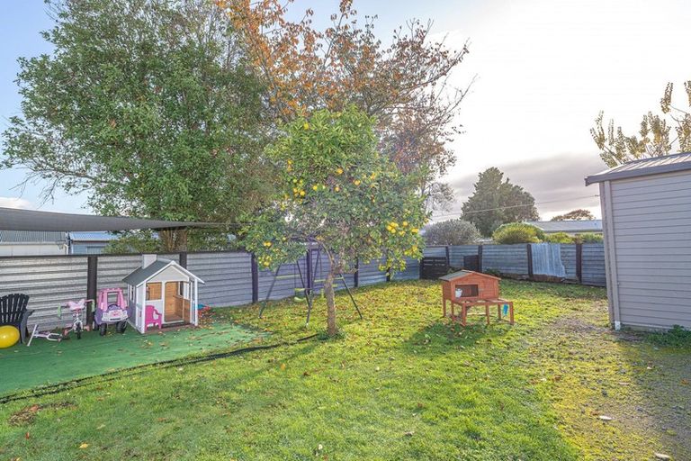Photo of property in 13 Rangitikei Street, Whanganui East, Whanganui, 4500