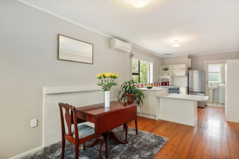 Photo of property in 321 Westminster Street, Mairehau, Christchurch, 8013