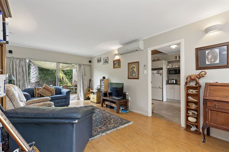 Photo of property in 13 No 1 Road, Te Puke, 3119