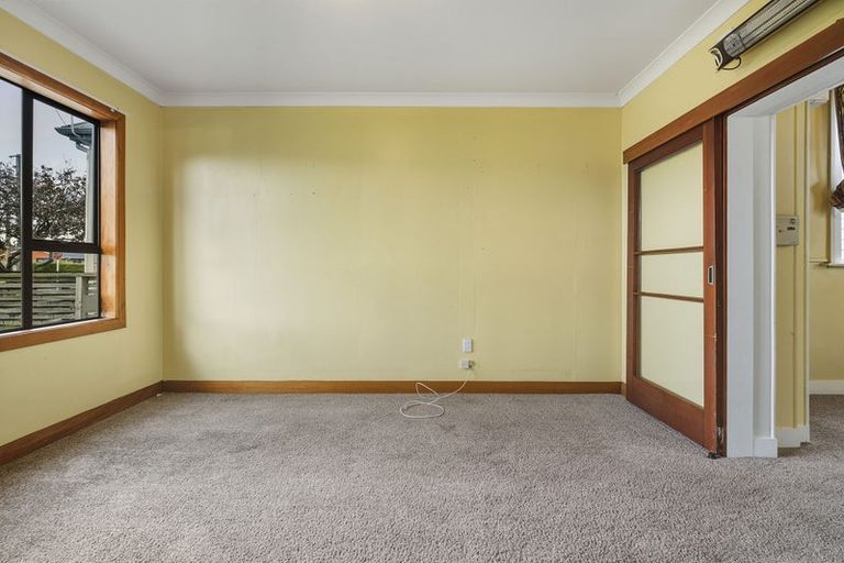 Photo of property in 40 Dalgety Street, Saint Kilda, Dunedin, 9012