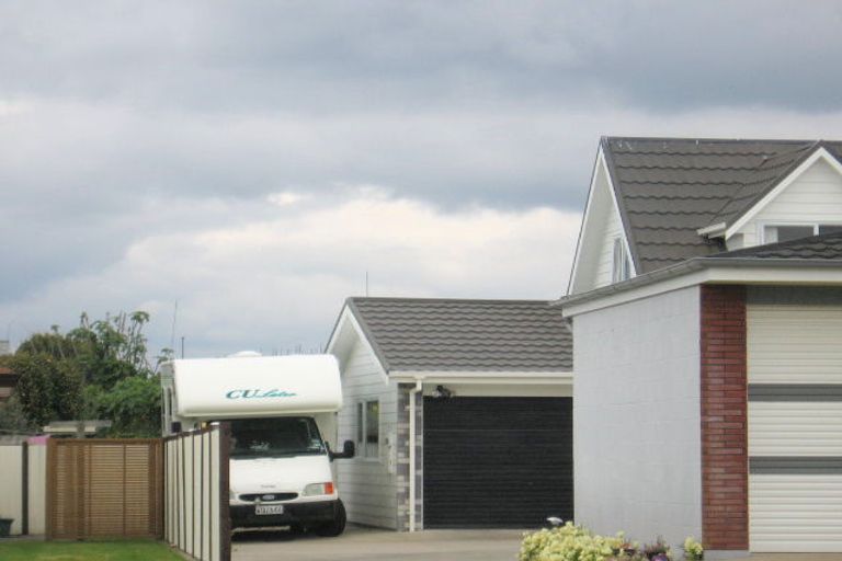 Photo of property in 29b Hinewa Road, Otumoetai, Tauranga, 3110