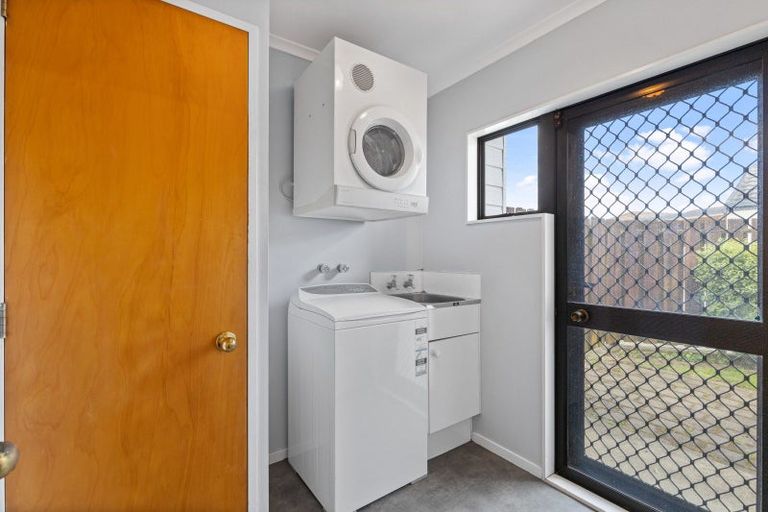 Photo of property in 16a Ngaio Street, Matamata, 3400