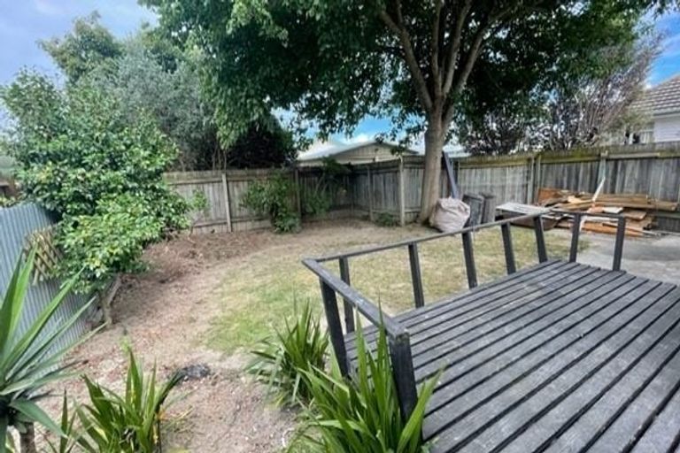 Photo of property in 62 Riverbend Road, Maraenui, Napier, 4110