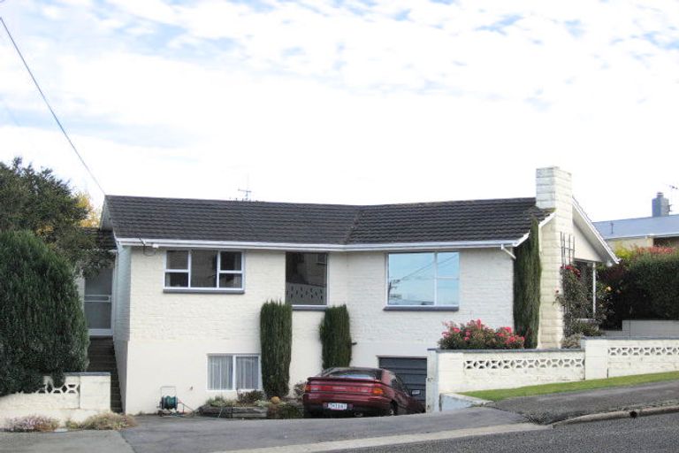 Photo of property in 145 Eden Street, Oamaru, 9400