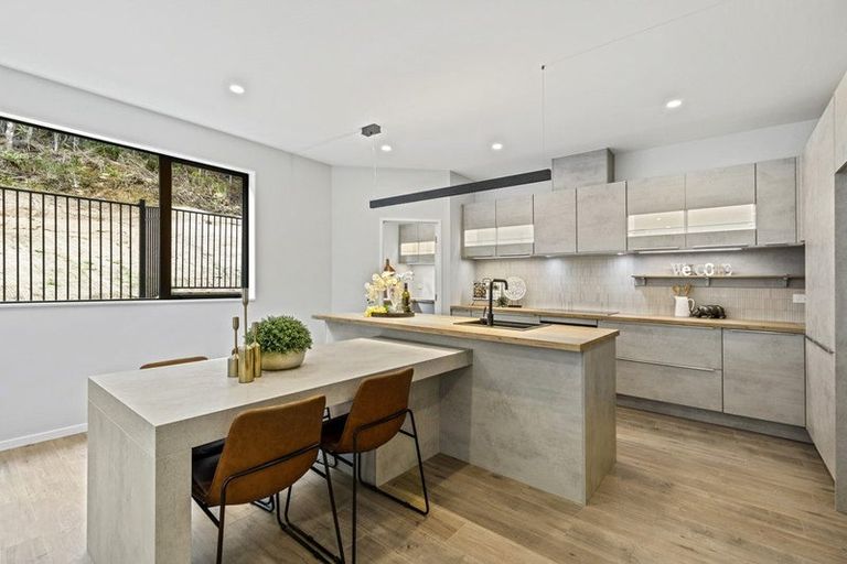 Photo of property in 354a Wright Road, Dairy Flat, 0792