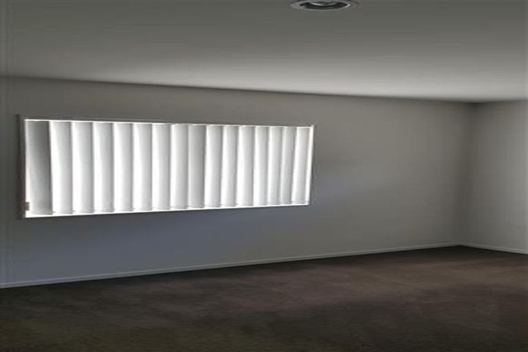 Photo of property in 3 Takahe Avenue, Takanini, 2112