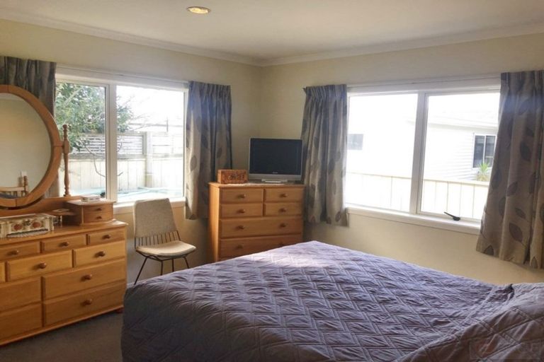 Photo of property in 61a Mcgarvey Road, Whakatane, 3120