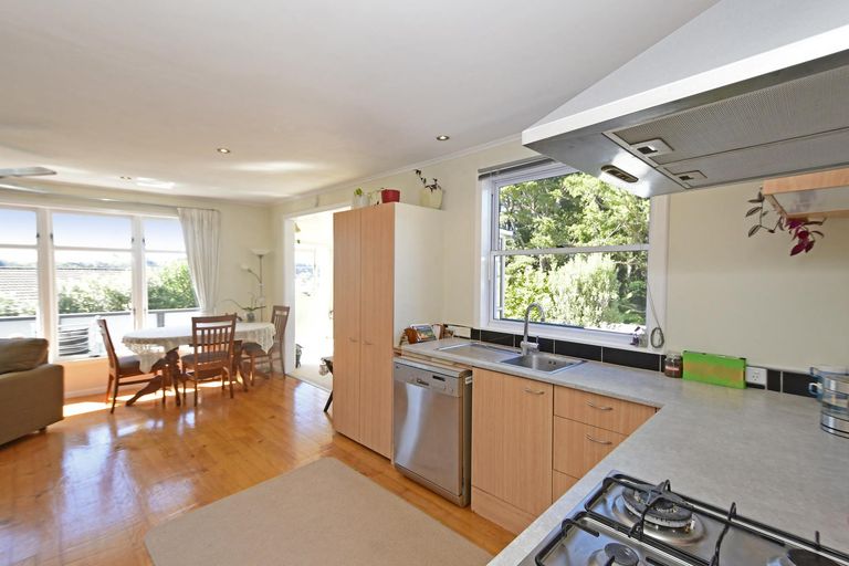 Photo of property in 51 Hill Street, Warkworth, 0910