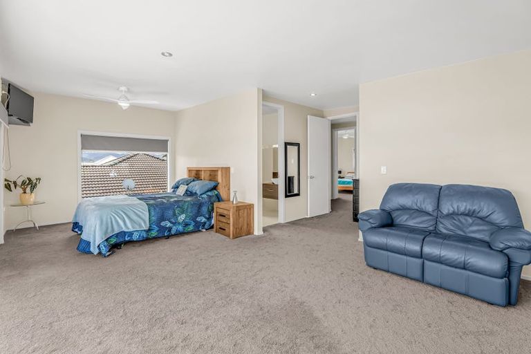 Photo of property in 7 Mermaid Place, Whitianga, 3510