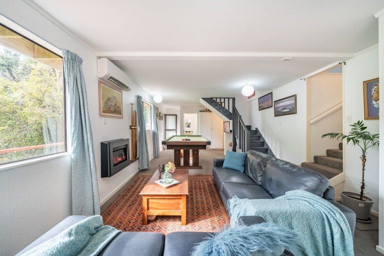 Photo of property in 20 Roys Road, Plimmerton, Porirua, 5026