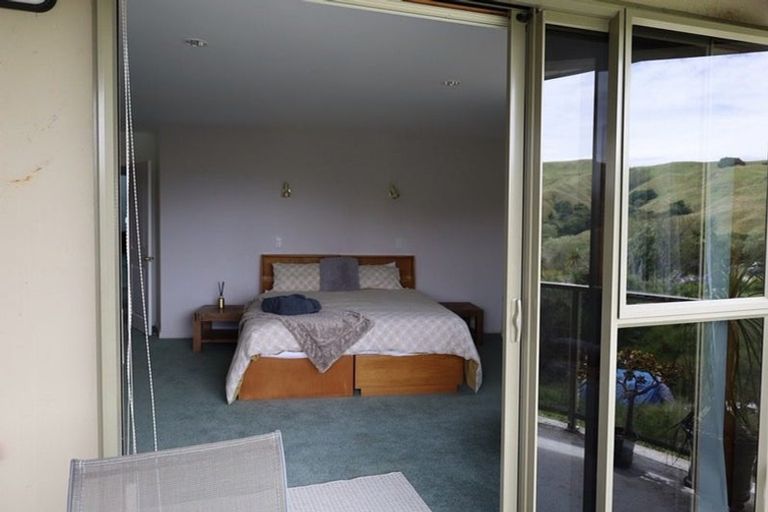 Photo of property in 23 Winifred Street, Okitu, Gisborne, 4010