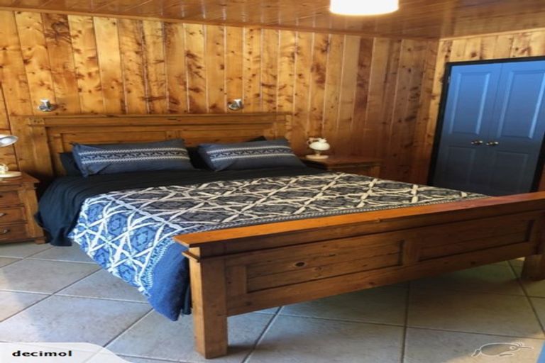 Photo of property in 152 South Road, Hawera, 4610