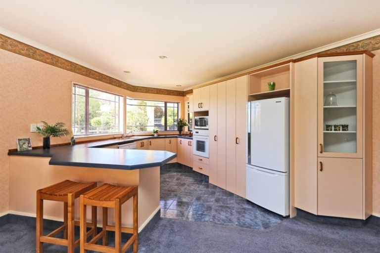 Photo of property in 150 Avenue Road, Greenmeadows, Napier, 4112