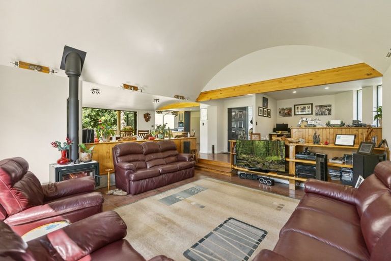 Photo of property in 55c Taupata Street, Paengaroa, 3189