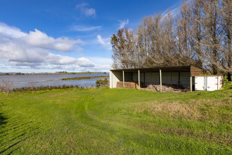Photo of property in 785 Glen Murray Road, Rangiriri, Huntly, 3772