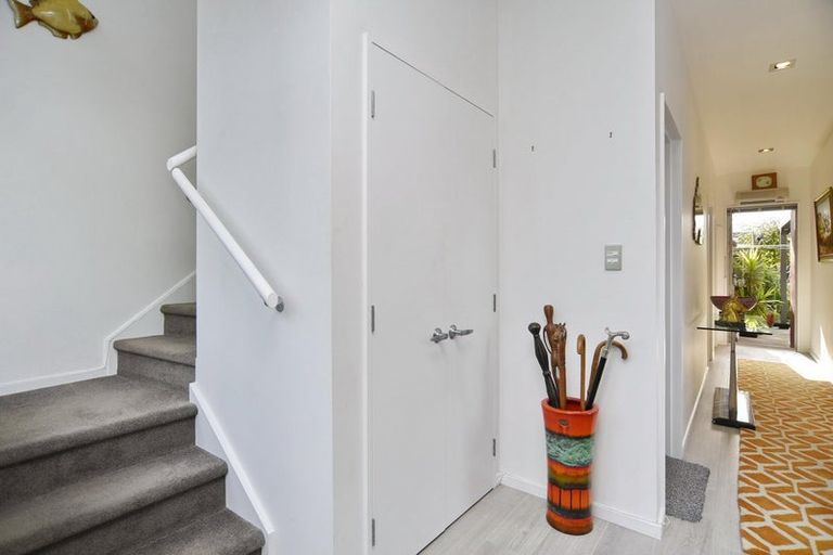 Photo of property in 2 Meredith Street, Addington, Christchurch, 8024