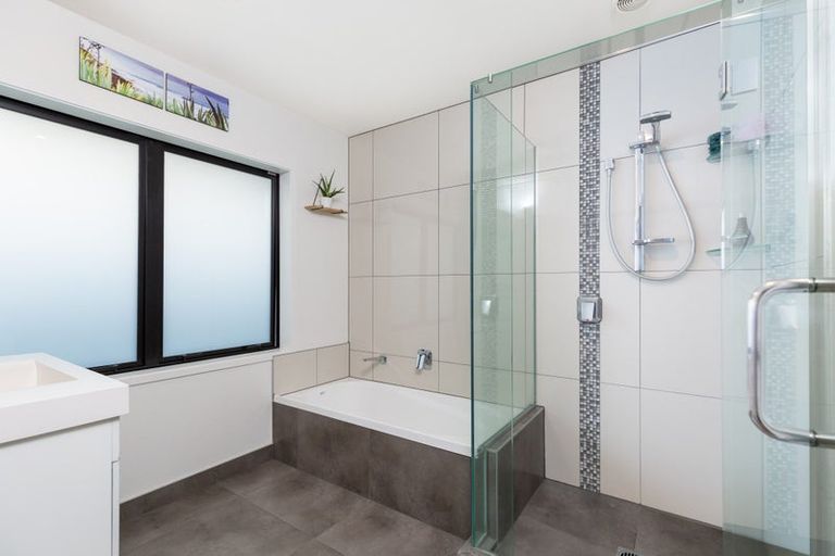 Photo of property in 138 Gloucester Road, Mount Maunganui, 3116