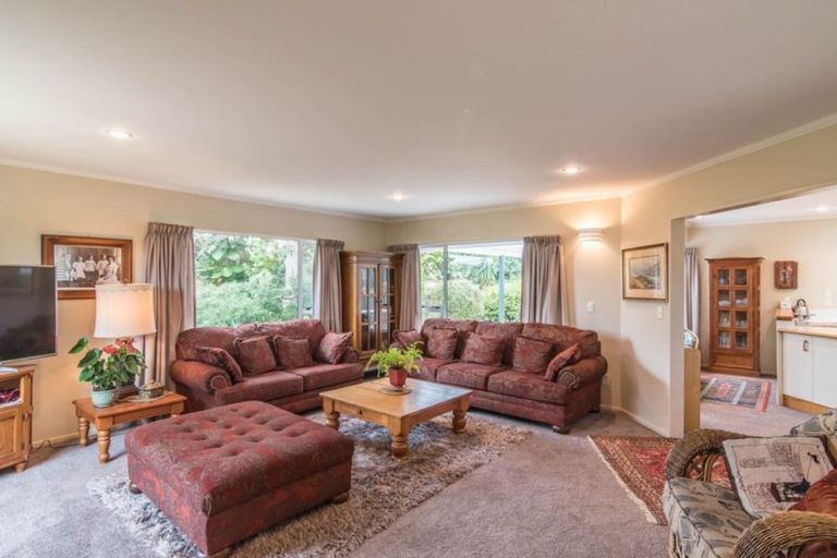 Photo of property in 278 Manly Street, Paraparaumu Beach, Paraparaumu, 5032