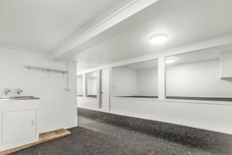 Photo of property in 39 Langton Road, Stanmore Bay, Whangaparaoa, 0932