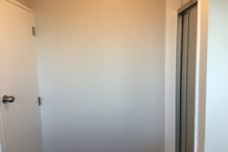 Photo of property in 25 Margate Avenue, Flaxmere, Hastings, 4120