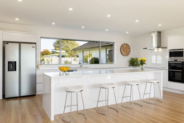 Photo of property in 10 Artistic Avenue, Leamington, Cambridge, 3432