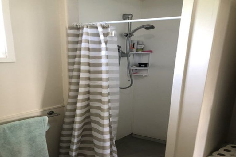 Photo of property in 3/87 Rakau Road, Hataitai, Wellington, 6021