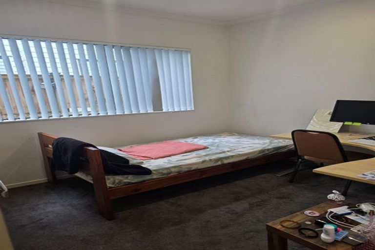 Photo of property in 5 Barley Road, Flat Bush, Auckland, 2019