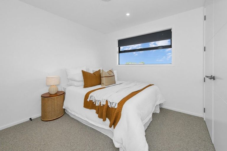 Photo of property in 145 Verdeco Boulevard, Lincoln, 7608