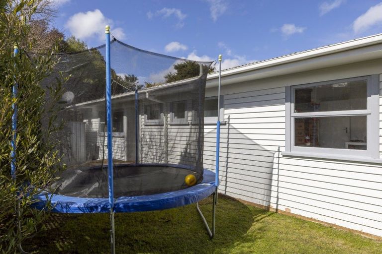 Photo of property in 1/32 Scannell Street, Taupo, 3330