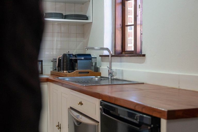 Photo of property in Riverside Cottages, 2/7 Quiet Woman Way, Monaco, Nelson, 7011