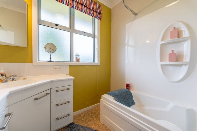 Photo of property in 61 Salisbury Road, Salisbury, Timaru, 7972