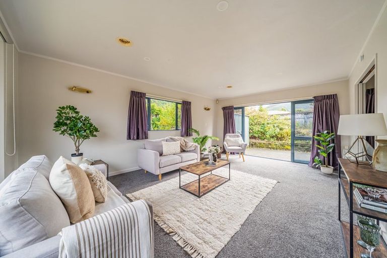 Photo of property in 34 Birkinshaw Grove, Riverstone Terraces, Upper Hutt, 5018