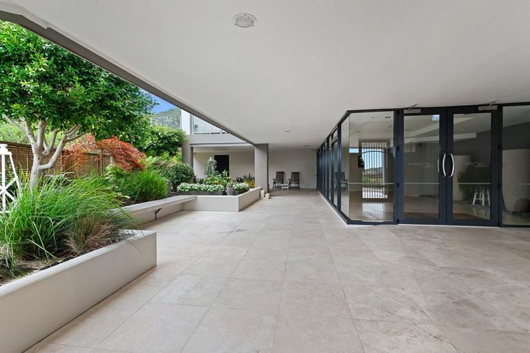 Photo of property in Waterfront Quays, 17 Quay Street, Whakatane, 3120