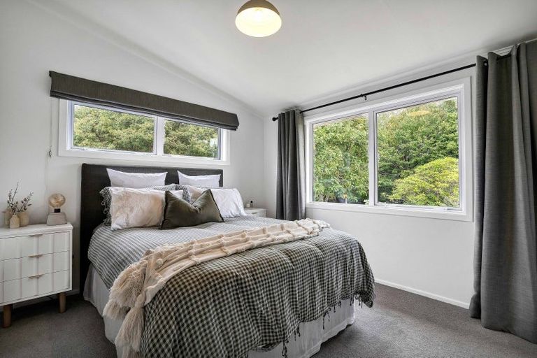 Photo of property in 1d Glanville Road, Stratford, 4332