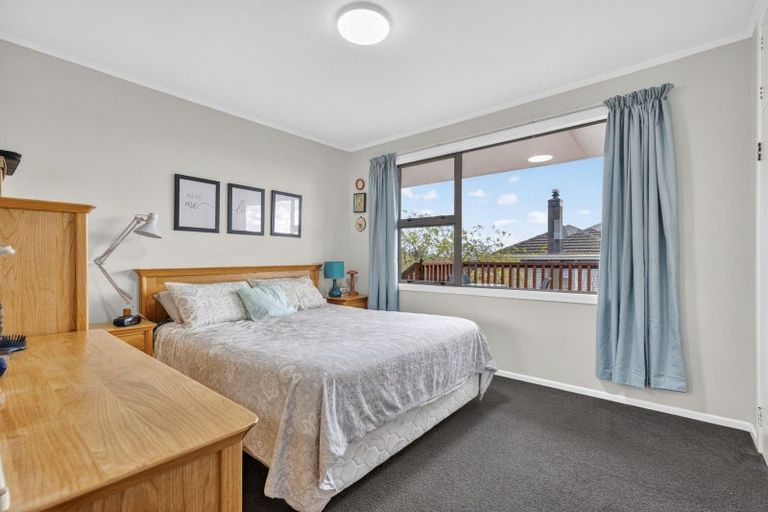 Photo of property in 15 Great Burke Street, Ohaupo, 3803
