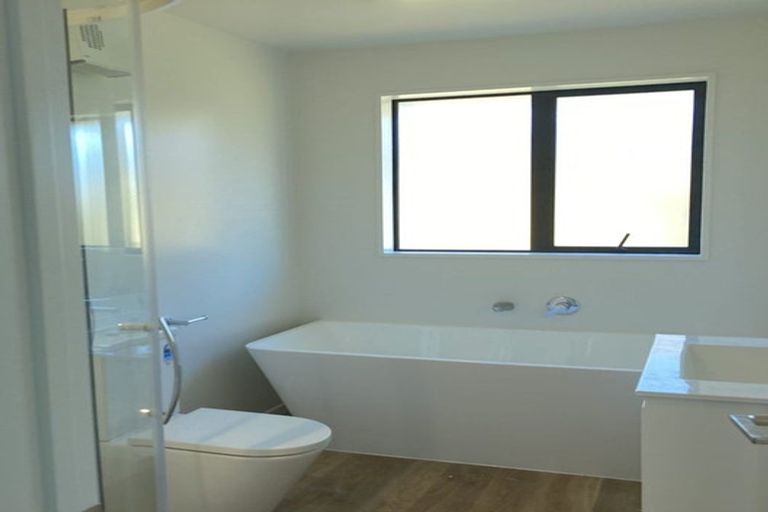 Photo of property in 17 Kennington Drive, Rolleston, 7615