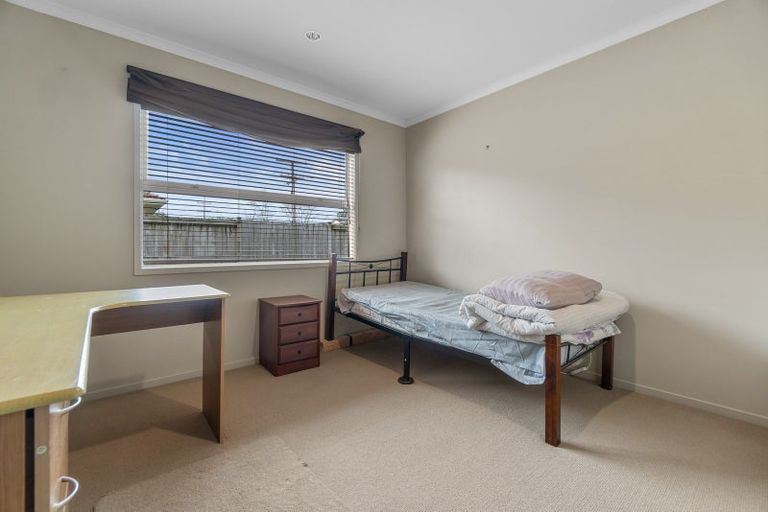 Photo of property in 35a Enderley Avenue, Enderley, Hamilton, 3214