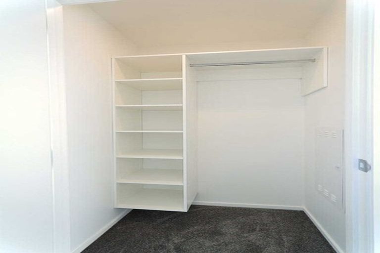 Photo of property in 6/244 Manchester Street, Christchurch Central, Christchurch, 8013