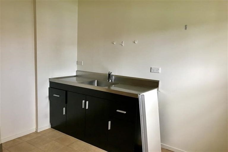 Photo of property in 241 Bremner Road, Karaka, Drury, 2113