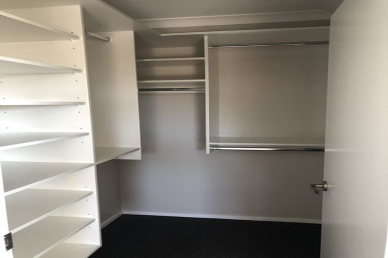 Photo of property in 16 Rhyolite Court, Rolleston, 7614